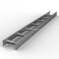 https://www.bossgoo.com/product-detail/aluminum-alloy-cable-tray-bridge-support-56693632.html